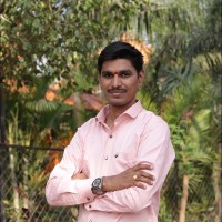 Rahul Tawde