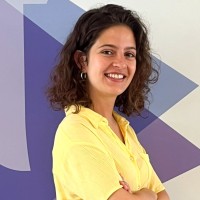Maria Zaragoza Llanes