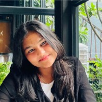 Nitya Vijayvargiya