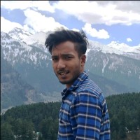 Sunny Sharma