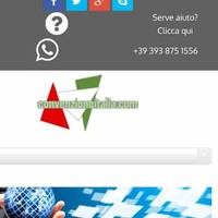 AF Soluzioni Convenzioneitalia