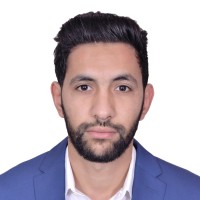 Mohamed Safwen S.