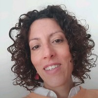 Nazaret Crespo Muñoz