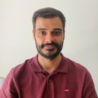 Miguel Vilches Catalán