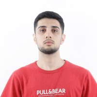 Yılmaz Emre Pala