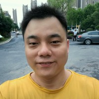 王唯翔