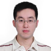 Fred Lin