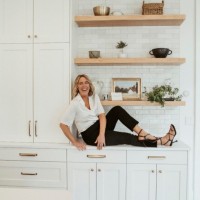 Lauren Clendenning