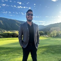 Gilbert Iniguez
