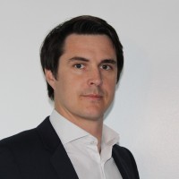 Mehdi Le Bourhis