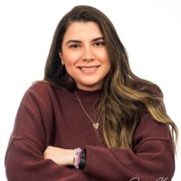 Lilibeth Sanchez