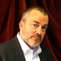 Mark Matassa