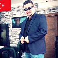 Tolga Öz