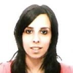 Esther Fernández Armada