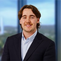 Will Hunter