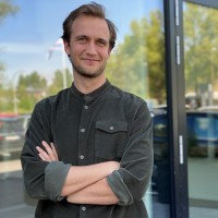 Kasper Capion Kulmann