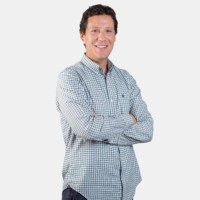 Federico Cervera