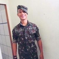 Domingos Bruno