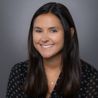 Elizabeth Schleifer, Cfp®