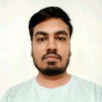 Diptesh Makwana