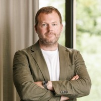 Pål Jespersen
