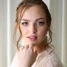 Beatrice Rosenberg