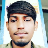 Ramniwas Jaat