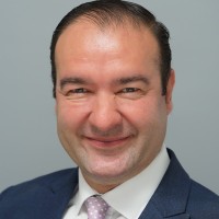 Frank Khan