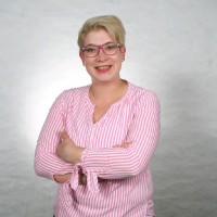 Franziska Klein