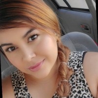 Aileen Beltran