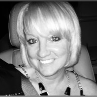 Tamra Hood