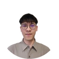 Yi-Ming Li