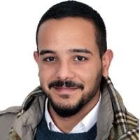 Ali Shatarah, Shrm-Cp, Hrm