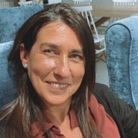 Herminia Díez González