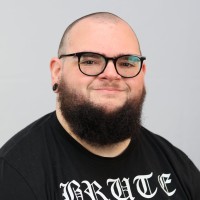 Jon Sudano
