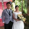 Warren Higa