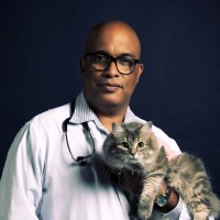 Alain Osorio Acevedo