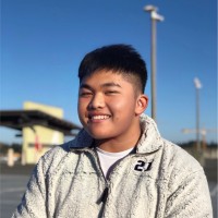 Hieu Nguyen
