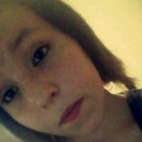 Jocelyn Shoop