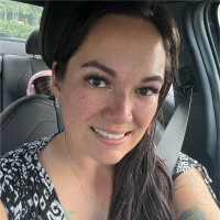 Elizabeth Thornburg