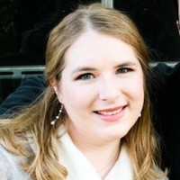 Kelly Baumhardt