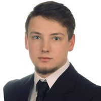 Kamil Gzyl
