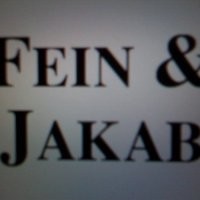 Peter Jakab