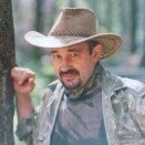 Evgeny B.
