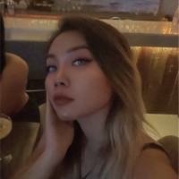 Hanh Vo