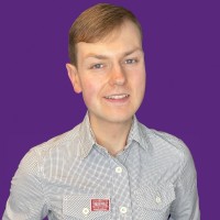 Tom Swales