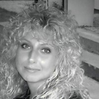 Agata Górna