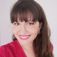 Julia Sobol