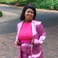 Thembela Dinana