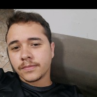 Vinicius Henrique